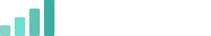 Поисковое продвижение, раскрутка сайтов СЕО (SEO) в поисковых системах - Seo-master43 г. Чапаевск